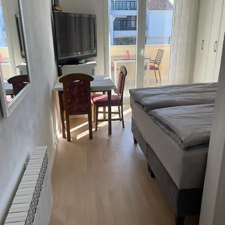 Villa Jadro Zadar Extérieur photo