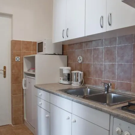 Villa Jadro Zadar Chambre photo