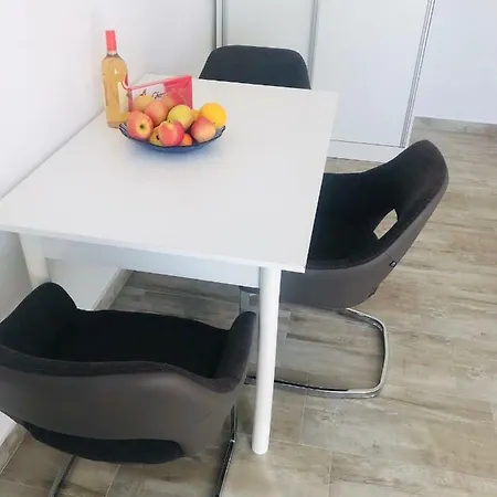 Villa Jadro Zadar Extérieur photo