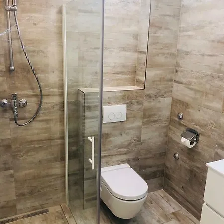 Villa Jadro Zadar Extérieur photo