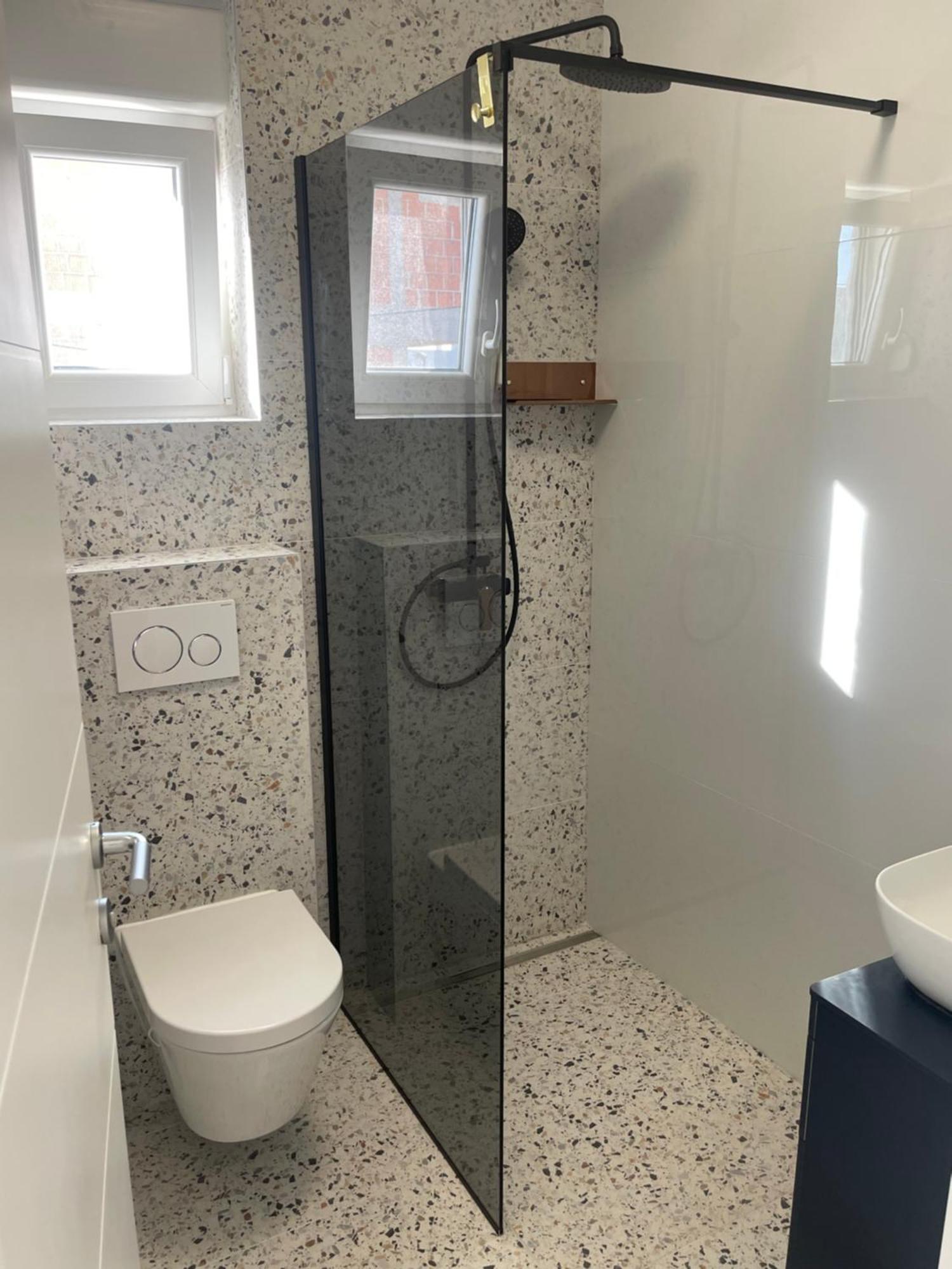 Apartamento Jadro Zadar