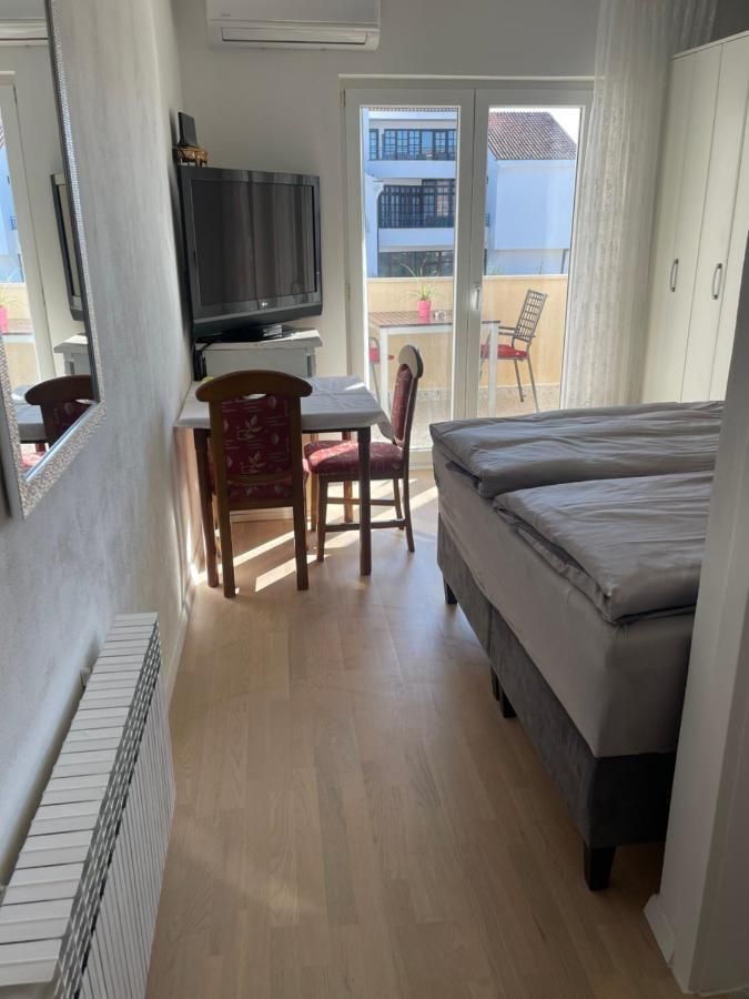 Jadro Apartamento Zadar
