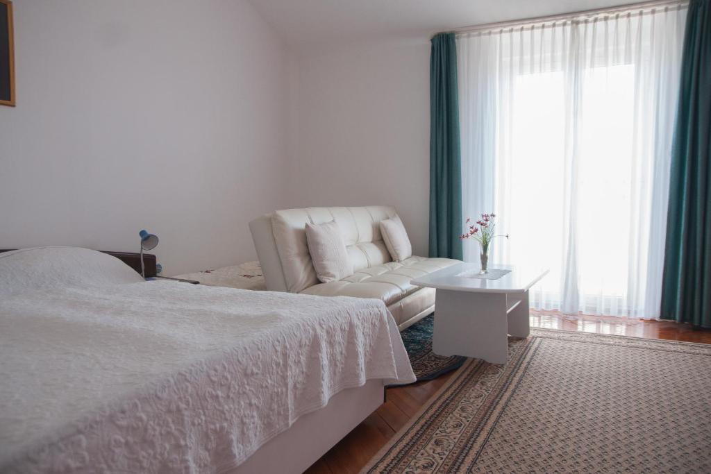 Apartamento Jadro