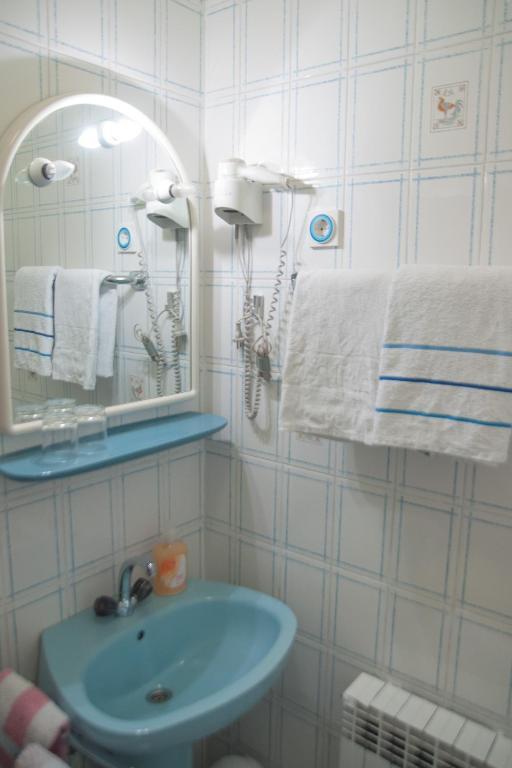 Apartamento Jadro Zadar