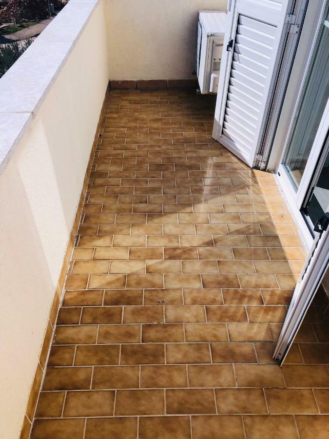 Jadro Apartamento *